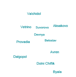 kvartali