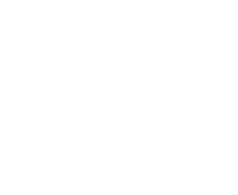 Кварталы Варна