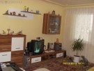 ПРОДАДЕН!Четиристаен апартамент в кв. Чайка - Варна