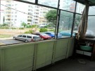 ПРОДАДЕН!Двустаен апартамент - Лк Тракия - Варна