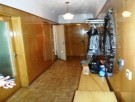 ПРОДАДЕН!Двустаен апартамент - Лк Тракия - Варна
