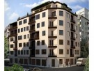 ПРОДАДЕН!Двустаен апартамент в Цветен квартал - Варна