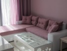 ПРОДАДЕН!Двустаен апартамент в кв. Бриз - Варна