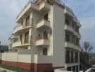 ПРОДАДЕН!Двустаен апартамент в м-т Траката - Варна 