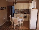 ПРОДАДЕН!Двустаен апартамент в м-т Траката - Варна 