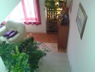 ПРОДАДЕНА!Двуетажна къща в м-т Траката с морска гледка 