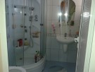 ПРОДАДЕНА!Двуетажна къща в м-т Траката с морска гледка 