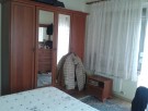 ПРОДАДЕНА!Двуетажна къща в м-т Траката с морска гледка 