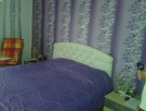 ПРОДАДЕНА!Двуетажна къща в м-т Траката с морска гледка 