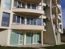 ПРОДАДЕН!Тристаен апартамент 
