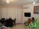 ПРОДАДЕН!Двустаен апартамент в Колхозен пазар - Варна