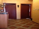 Продаден!Тристаен апартамент в района на ЗК Тракия - Варна