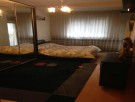Продаден!Тристаен апартамент в района на ЗК Тракия - Варна