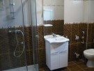 ПРОДАДЕН!Тристаен апартамент под наем кв. Бриз-Варна