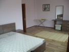 ПРОДАДЕН!Тристаен апартамент под наем кв. Бриз-Варна