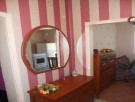 ПРОДАДЕН!Двустаен панелен апартамент в кв. Левски 