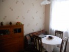 ПРОДАДЕН!Двустаен панелен апартамент в кв. Левски 
