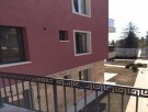 ПРОДАДЕН!Двустаен апартамент в м-т Евксиноград - Варна