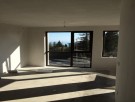 ПРОДАДЕН!Тристаен апартамент с прекрасна панорама към морето.