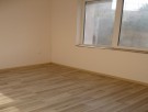 ПРОДАДЕН!Тристаен апартамент в м-т Траката - Варна 