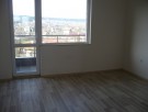 ПРОДАДЕН!Тристаен апартамент в м-т Траката - Варна 