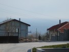ПРОДАДЕН!Тристаен апартамент в м-т Траката - Варна 