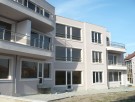 ПРОДАДЕН!Тристаен апартамент в м-т Траката - Варна 