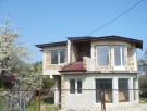 ПРОДАДЕНА!Двуетажна къща кв. Виница 