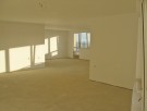 ПРОДАДЕН!!!Тристаен апаратамент в кв. Бриз с панорамна морска гледка.