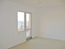 ПРОДАДЕН!!!Тристаен апаратамент в кв. Бриз с панорамна морска гледка.