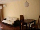 ПРОДАДЕН!Тристаен луксозен имот в м-т Евксиноград - Варна