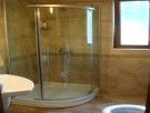ПРОДАДЕН!Тристаен луксозен имот в м-т Евксиноград - Варна