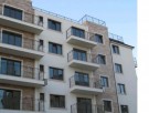 ПРОДАДЕН!Тристаен апартамент в кв. Бриз 
