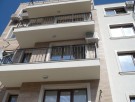 ПРОДАДЕН!Тристаен апартамент в кв. Бриз 