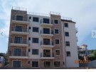 ПРОДАДЕН!Двустаен апартамент в кв. Бриз 