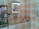 ПРОДАДЕН!Тристаен апартамент до Централна Поща - Варна