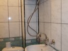 ПРОДАДЕНА!Боксониера в района ЛК Тракия - Варна