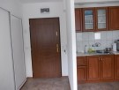 ПРОДАДЕНА!Боксониера в района ЛК Тракия - Варна