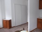 ПРОДАДЕНА!Боксониера в района ЛК Тракия - Варна