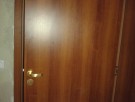 Продаден !Двустаен апартамент в кв. Левски 