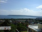 Триетажна къща в кв. Бриз - Морска гледка