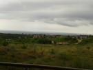 Трехкомнатная квартира  в кв.Виница с видом на море