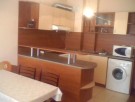 ПРОДАДЕН!Четиристаен апартамент в кв. Бриз - Варна 