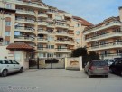ПРОДАДЕН!Четиристаен апартамент в кв. Бриз - Варна 