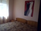 ПРОДАДЕН!Четиристаен апартамент в кв. Бриз - Варна 