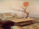ПРОДАДЕН!Четиристаен апартамент в кв. Бриз - Варна 