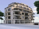 ПРОДАДЕН!!!Двустаен апартамент в идеален център Варна