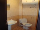 ПРОДАДЕН!Разширен двустаен апартамент в района на ОКРБ - Варна 