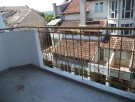ПРОДАДЕН!Тристаен мезонет в района на Община Варна.