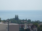 ПРОДАДЕН!Тристаен апартамент в кв. Бриз - първа линия - Морска гледка 